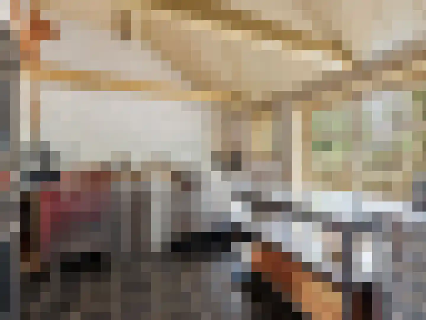 Zutphensestraat 53 Brummen thumbnail 46