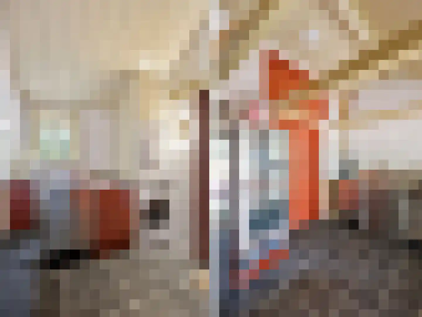 Zutphensestraat 53 Brummen thumbnail 47