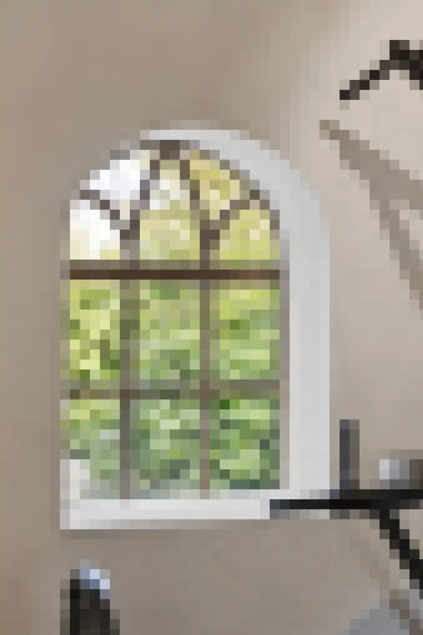 Zutphensestraat 53 Brummen thumbnail 50