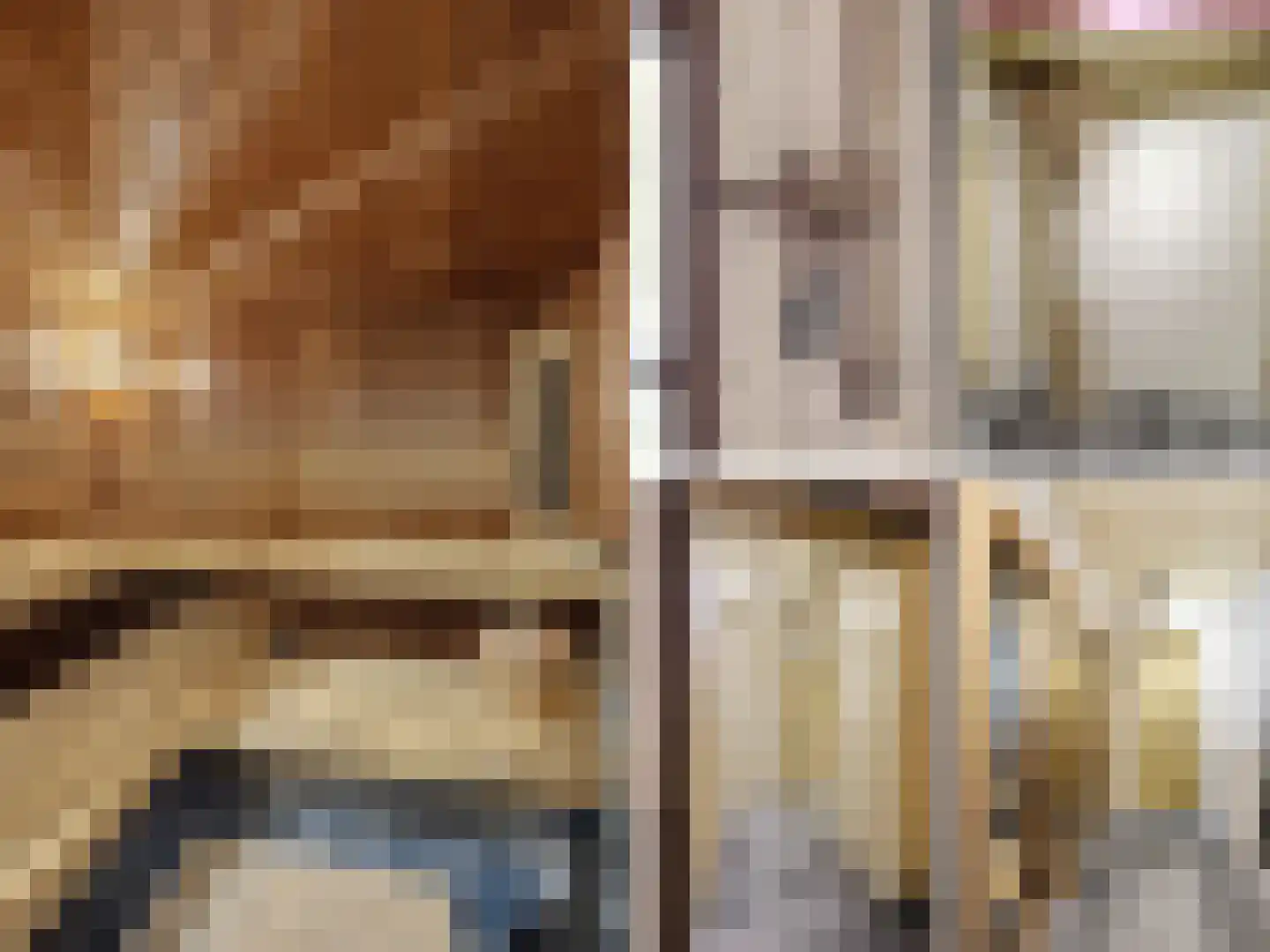 Zutphensestraat 53 Brummen thumbnail 51