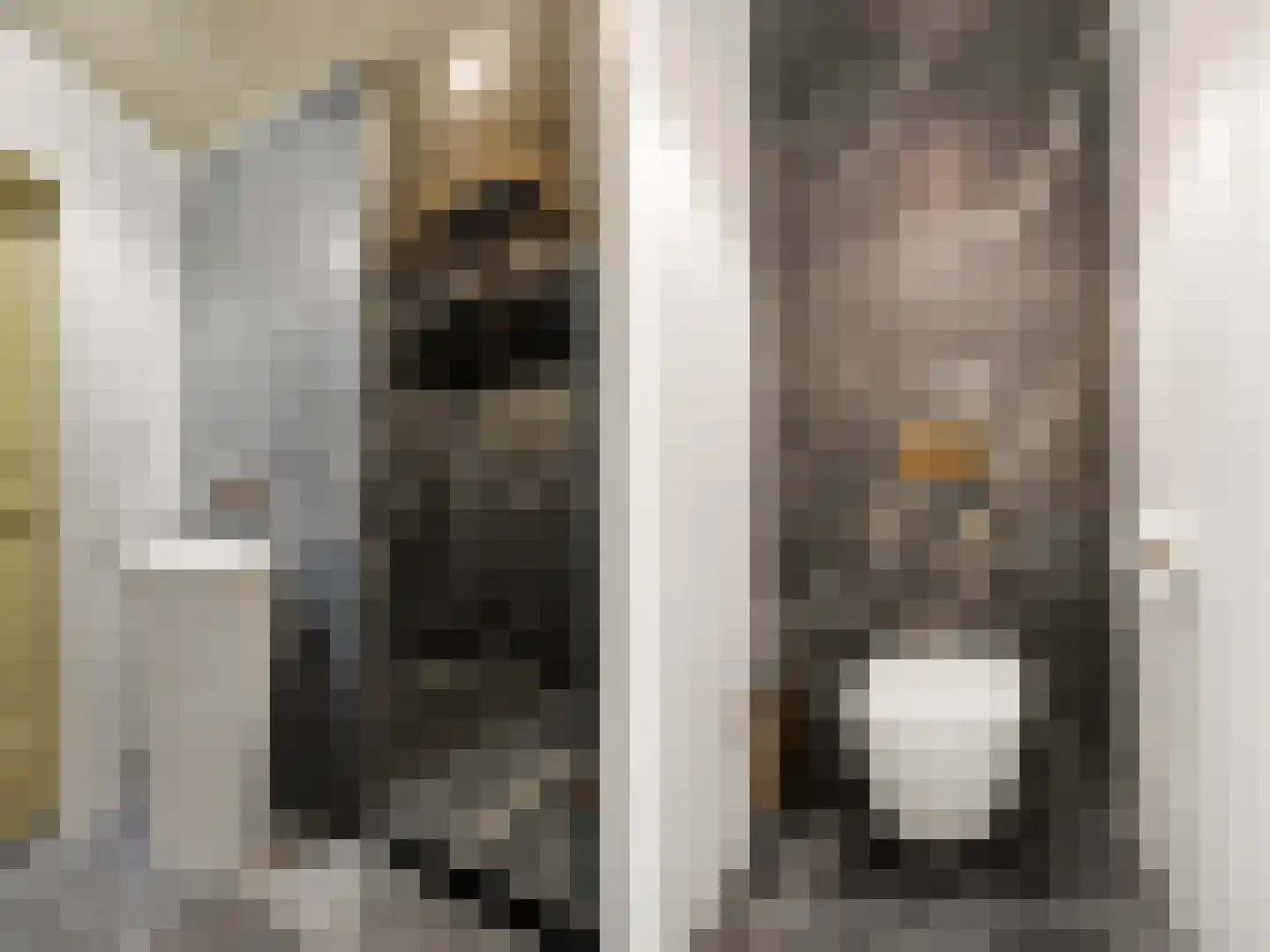 Zutphensestraat 53 Brummen thumbnail 52