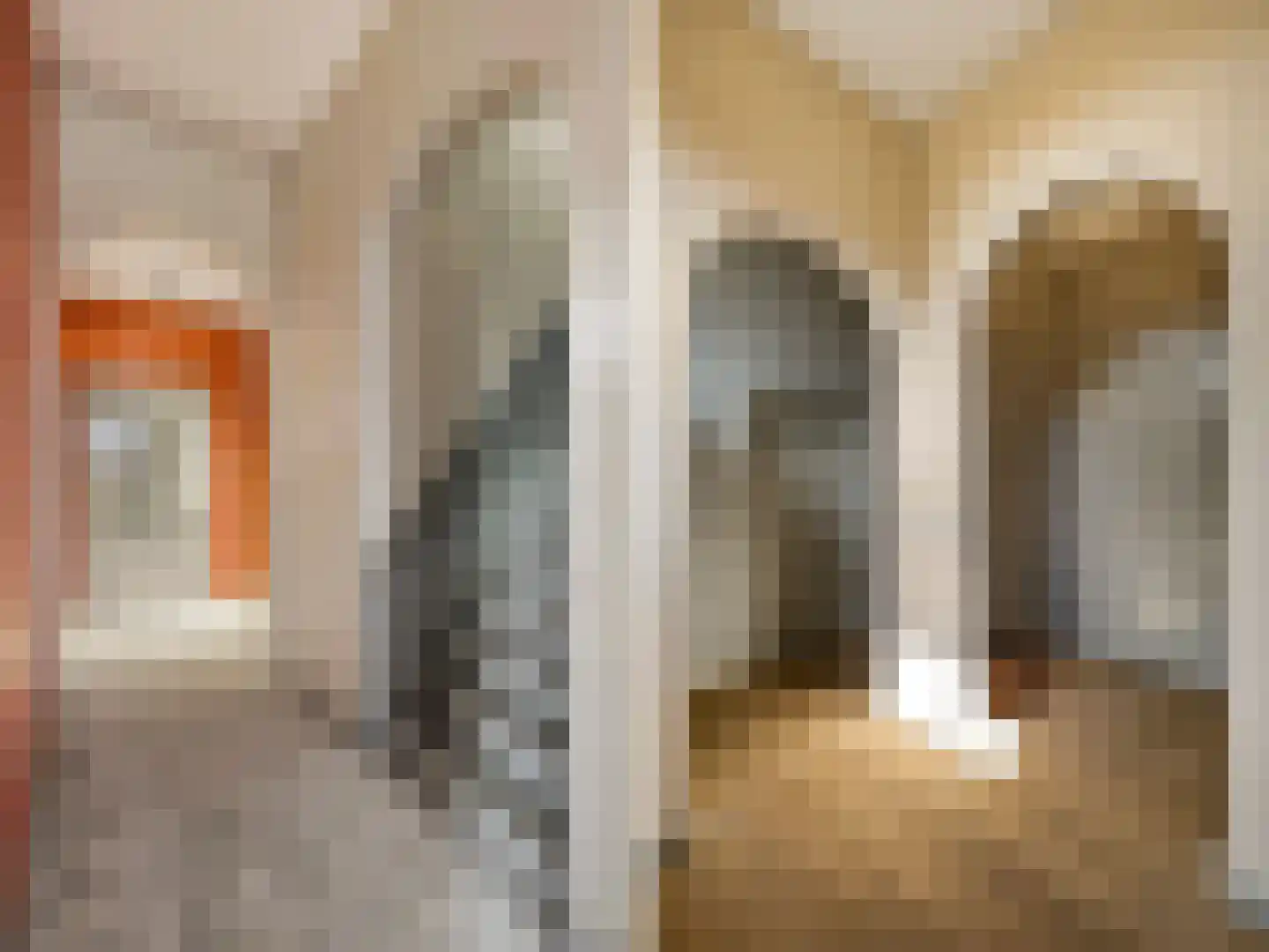 Zutphensestraat 53 Brummen thumbnail 53