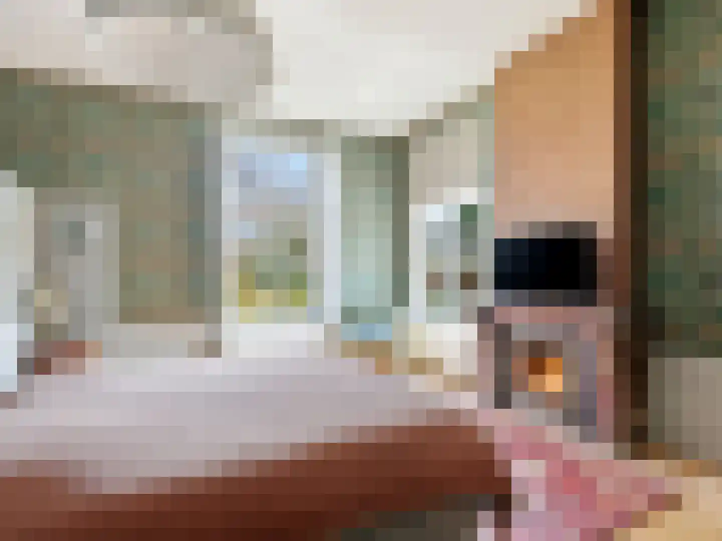 Zutphensestraat 53 Brummen thumbnail 54