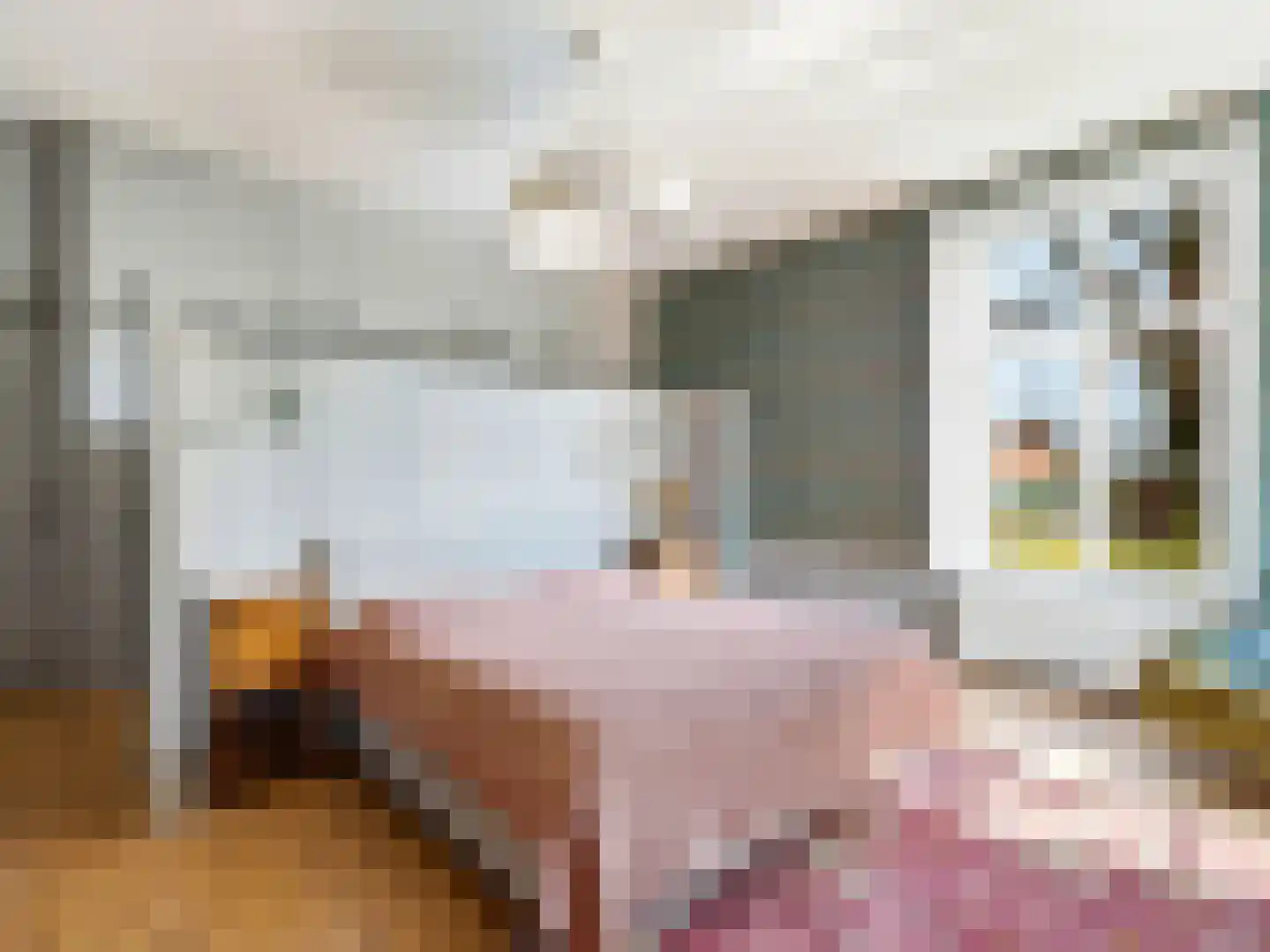 Zutphensestraat 53 Brummen thumbnail 55