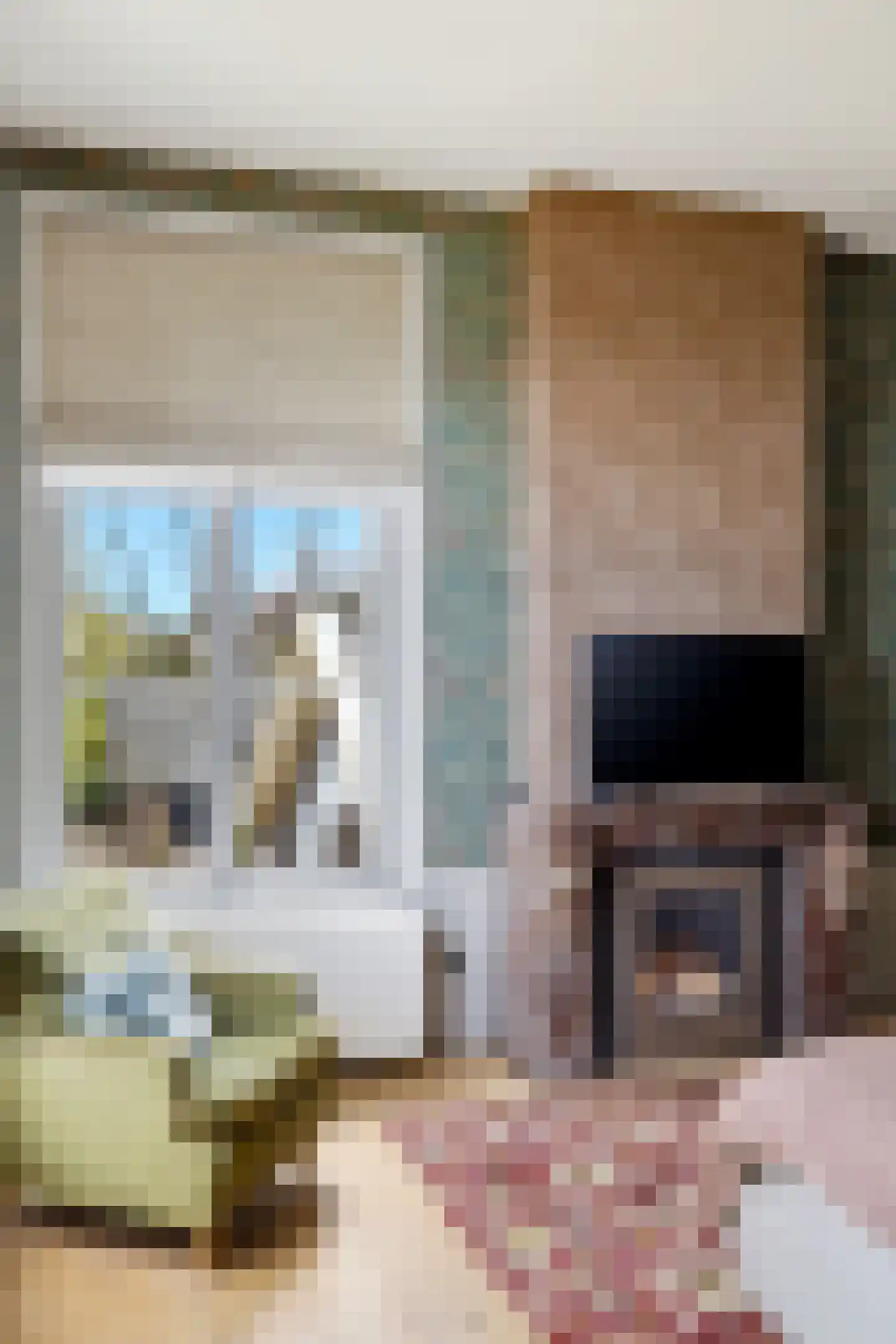 Zutphensestraat 53 Brummen thumbnail 56