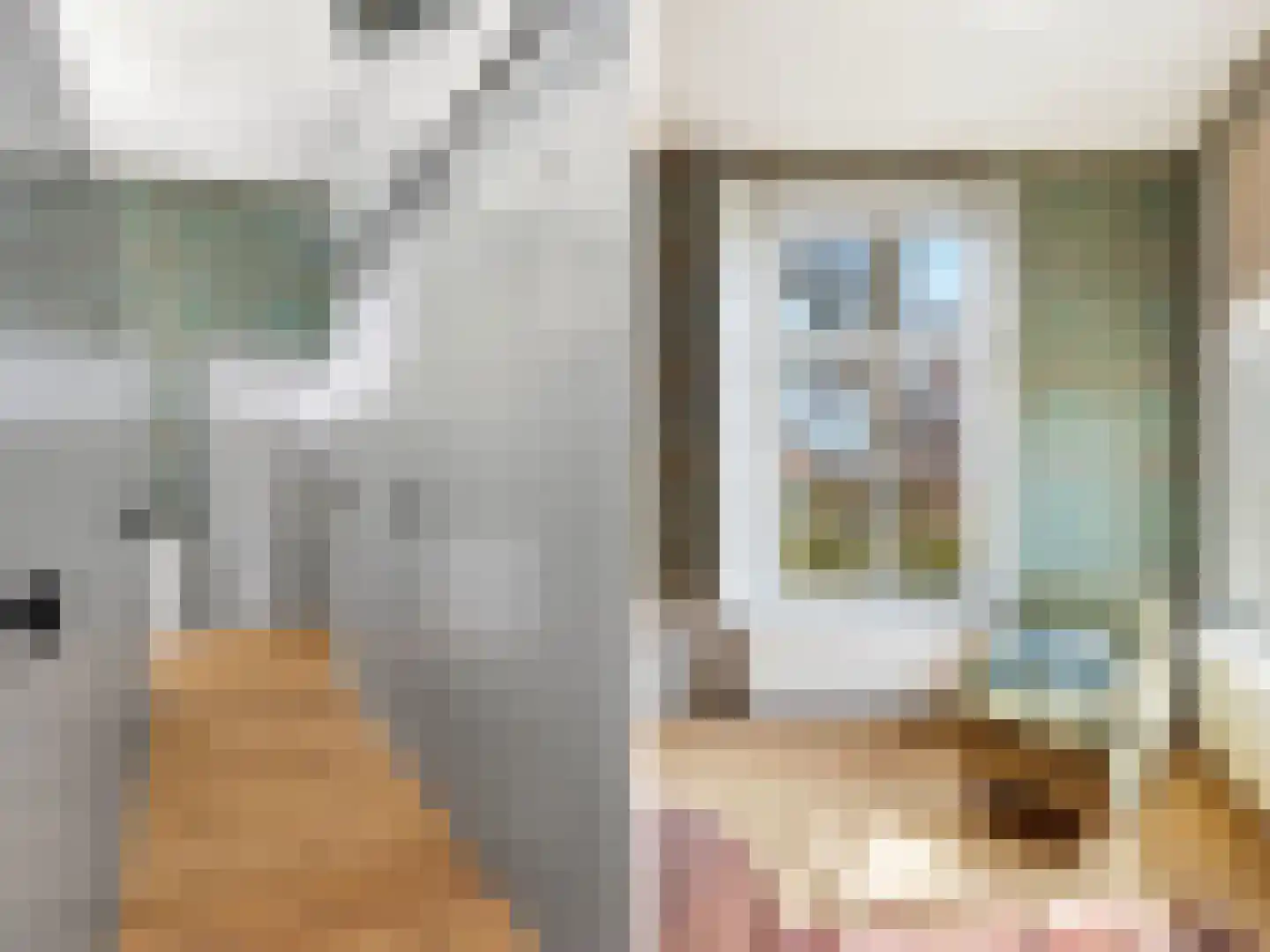 Zutphensestraat 53 Brummen thumbnail 57