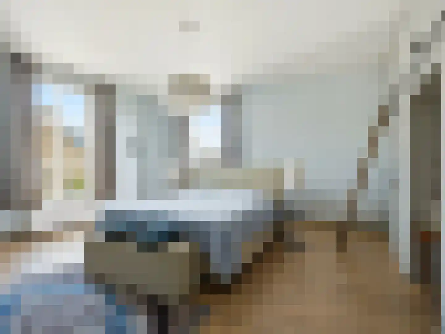 Zutphensestraat 53 Brummen thumbnail 58