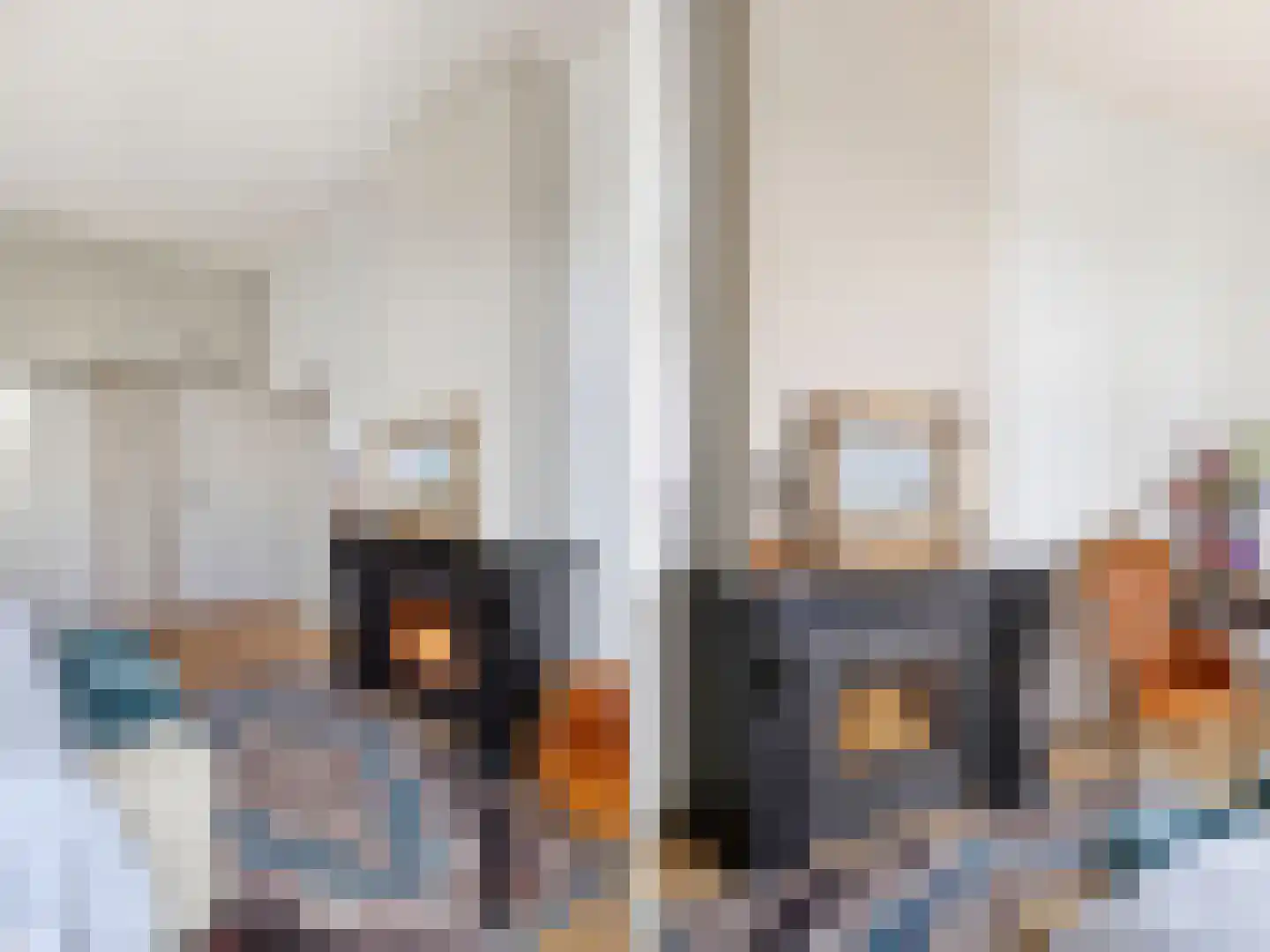 Zutphensestraat 53 Brummen thumbnail 59