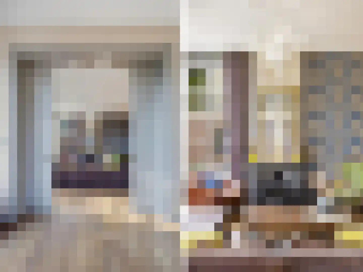 Zutphensestraat 53 Brummen thumbnail 6