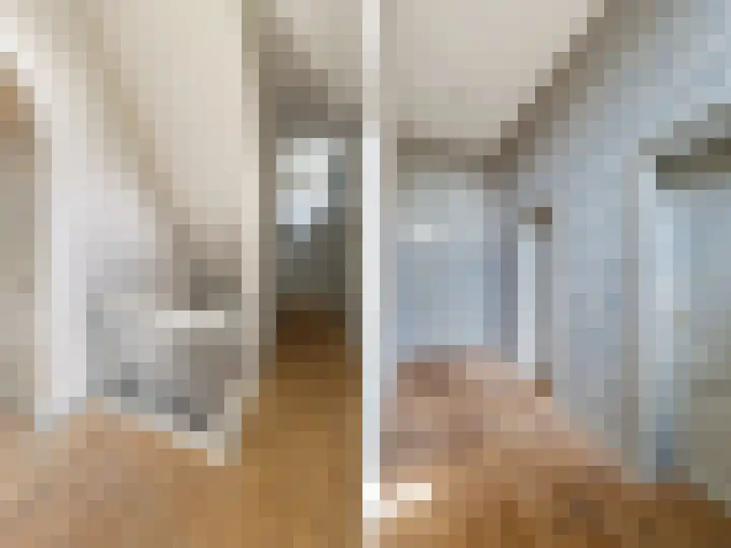 Zutphensestraat 53 Brummen thumbnail 60