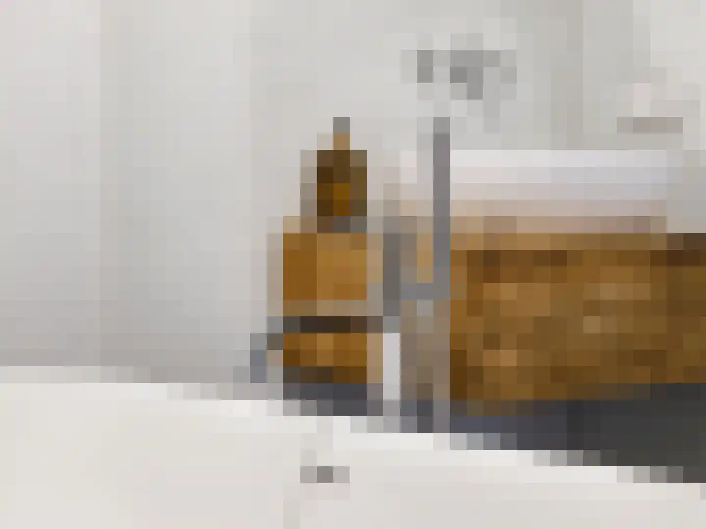 Zutphensestraat 53 Brummen thumbnail 65