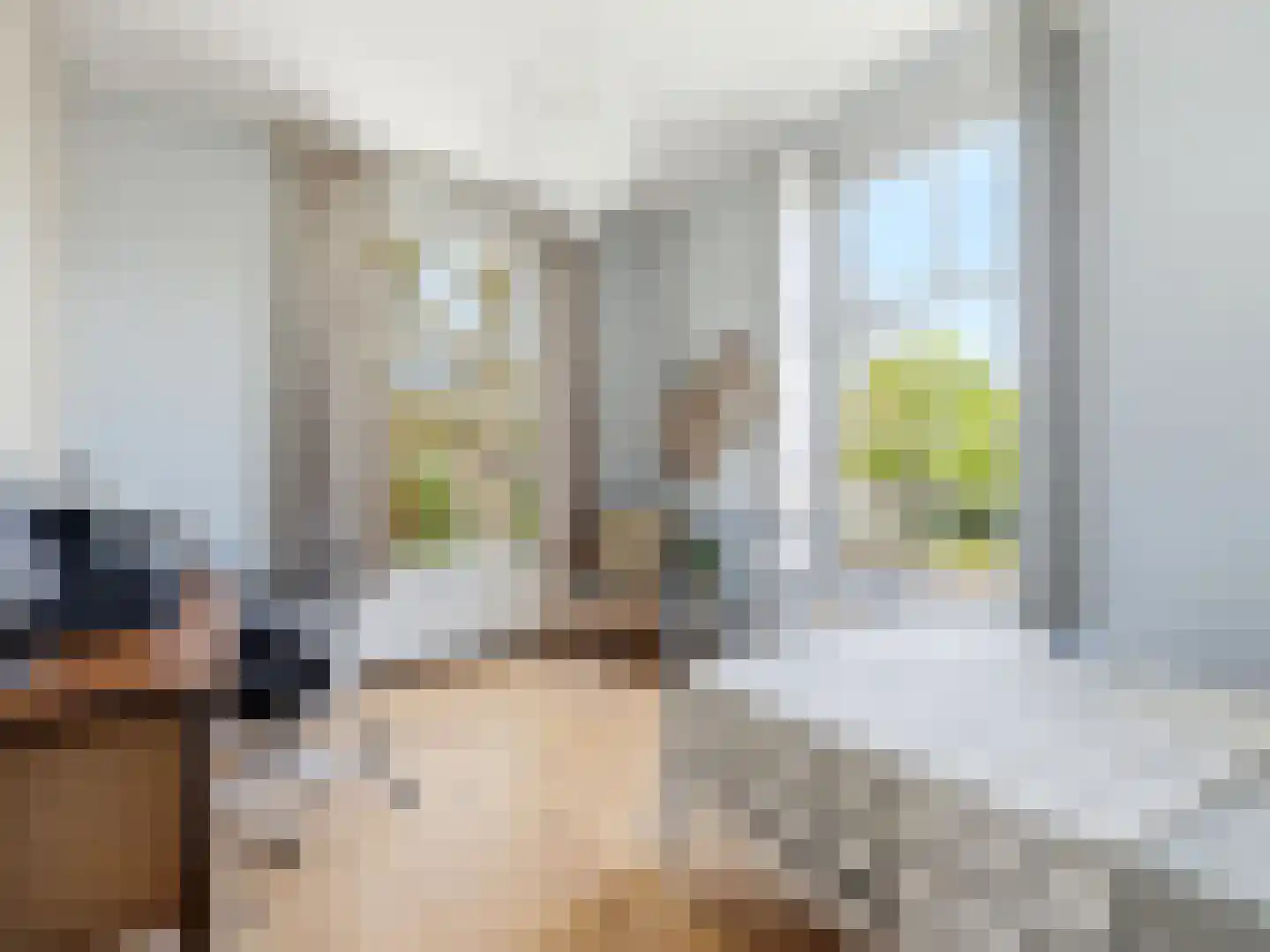Zutphensestraat 53 Brummen thumbnail 68