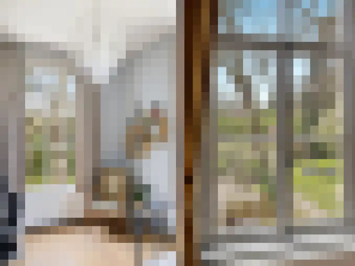 Zutphensestraat 53 Brummen thumbnail 69