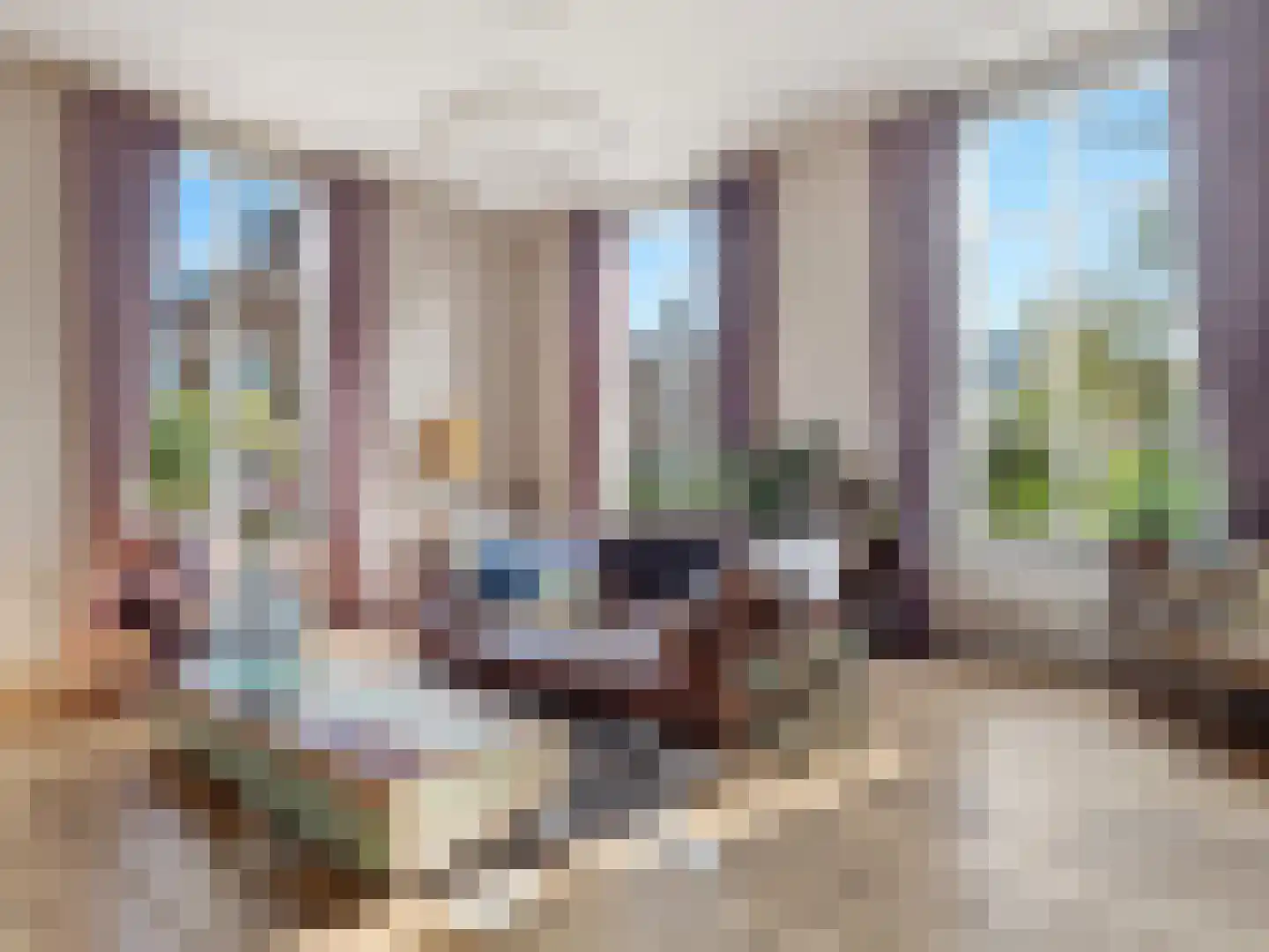 Zutphensestraat 53 Brummen thumbnail 7