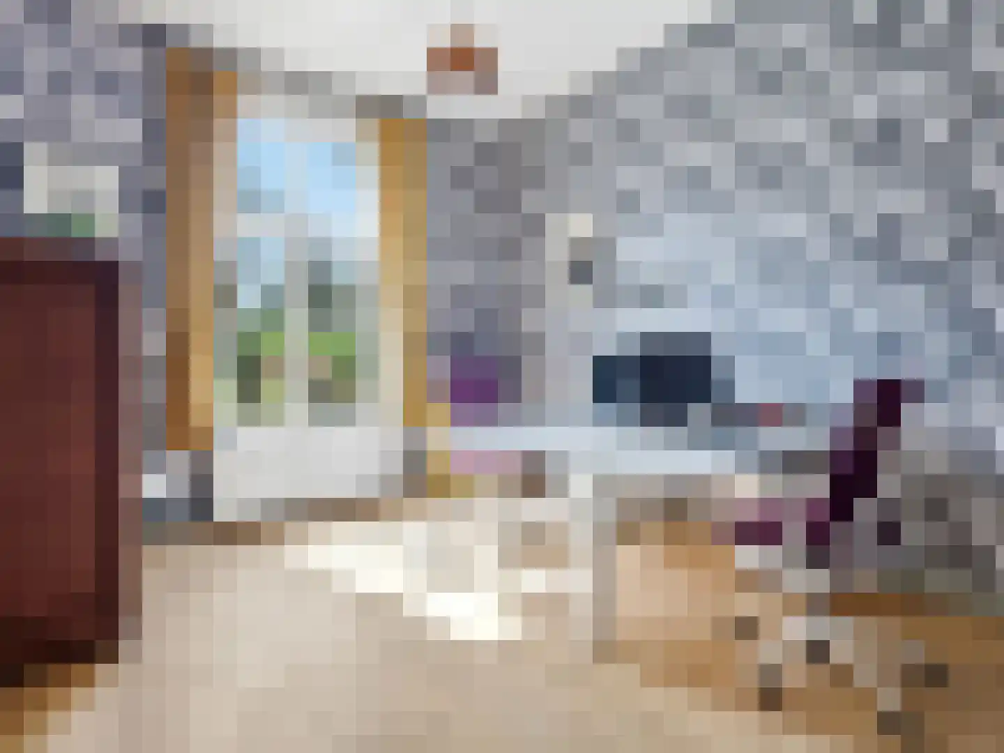 Zutphensestraat 53 Brummen thumbnail 70
