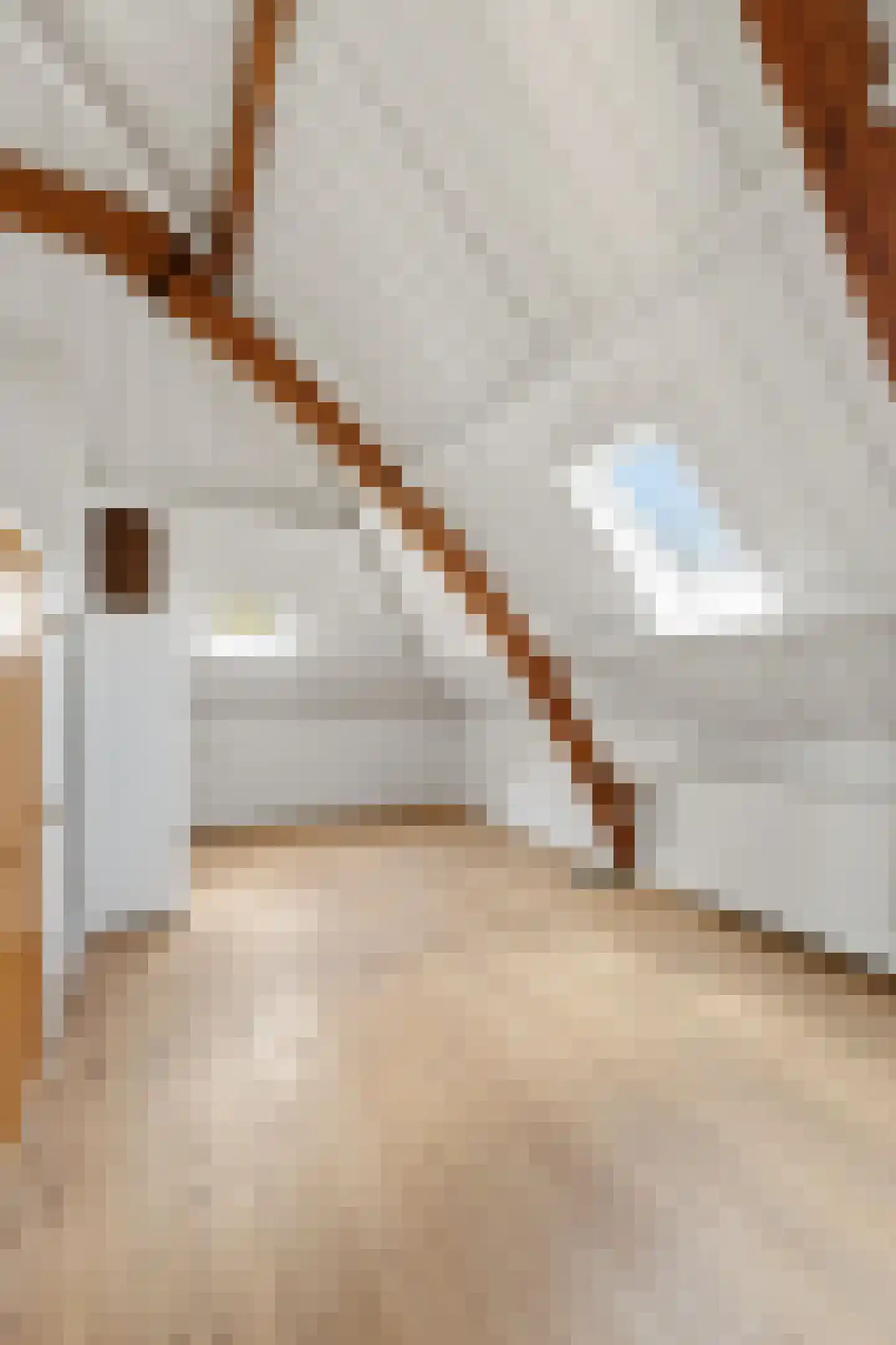 Zutphensestraat 53 Brummen thumbnail 76