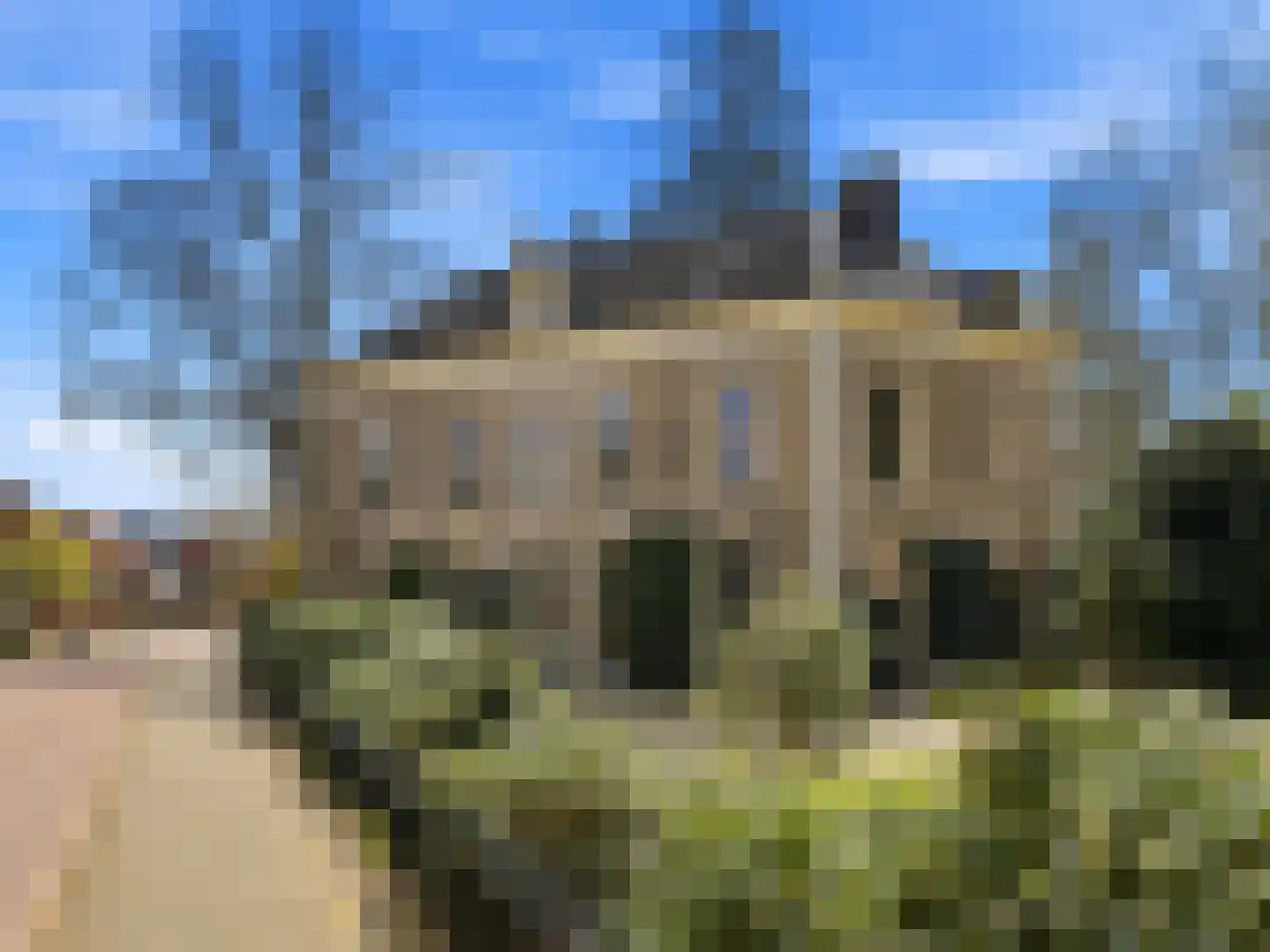 Zutphensestraat 53 Brummen thumbnail 8