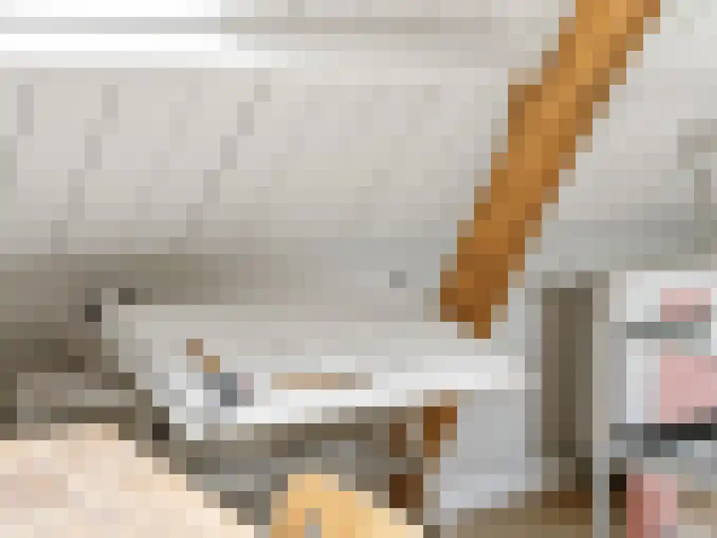 Zutphensestraat 53 Brummen thumbnail 81