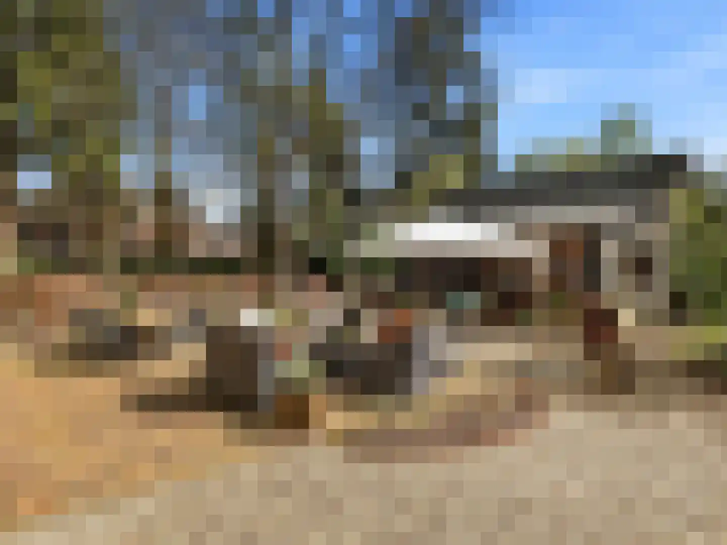 Zutphensestraat 53 Brummen thumbnail 82