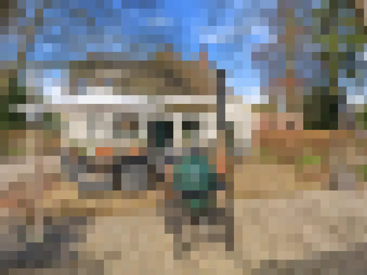 Zutphensestraat 53 Brummen thumbnail 83