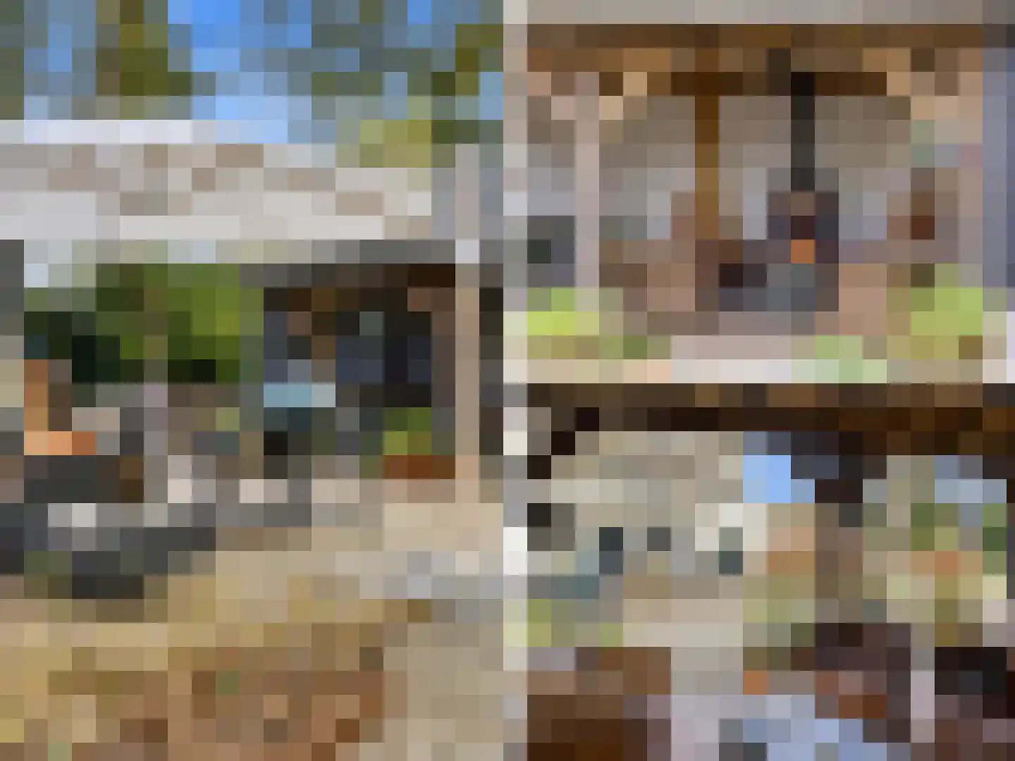 Zutphensestraat 53 Brummen thumbnail 84
