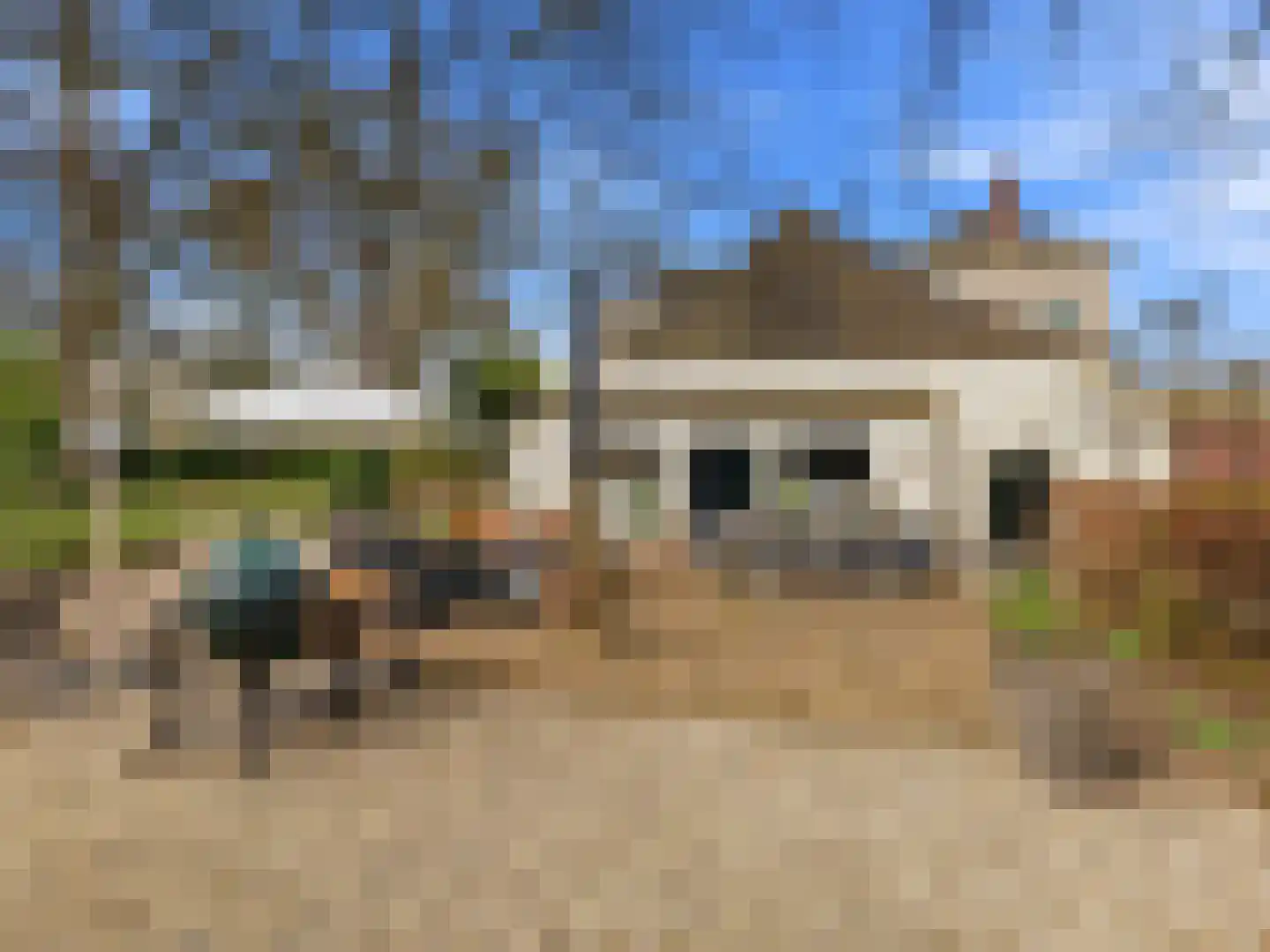 Zutphensestraat 53 Brummen thumbnail 85