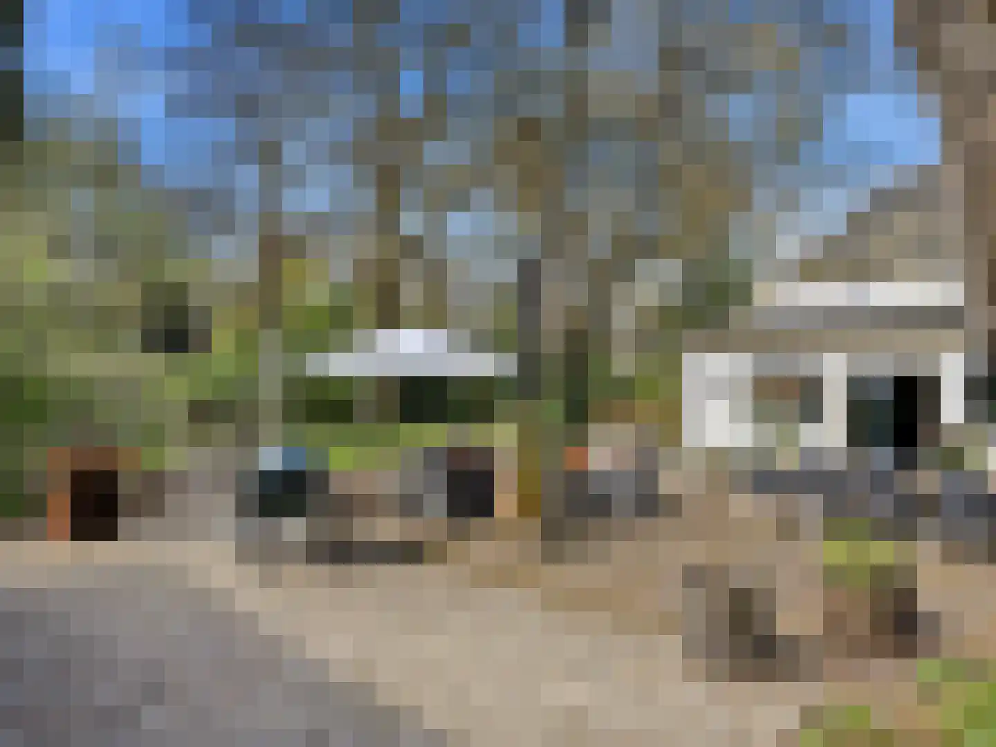 Zutphensestraat 53 Brummen thumbnail 87