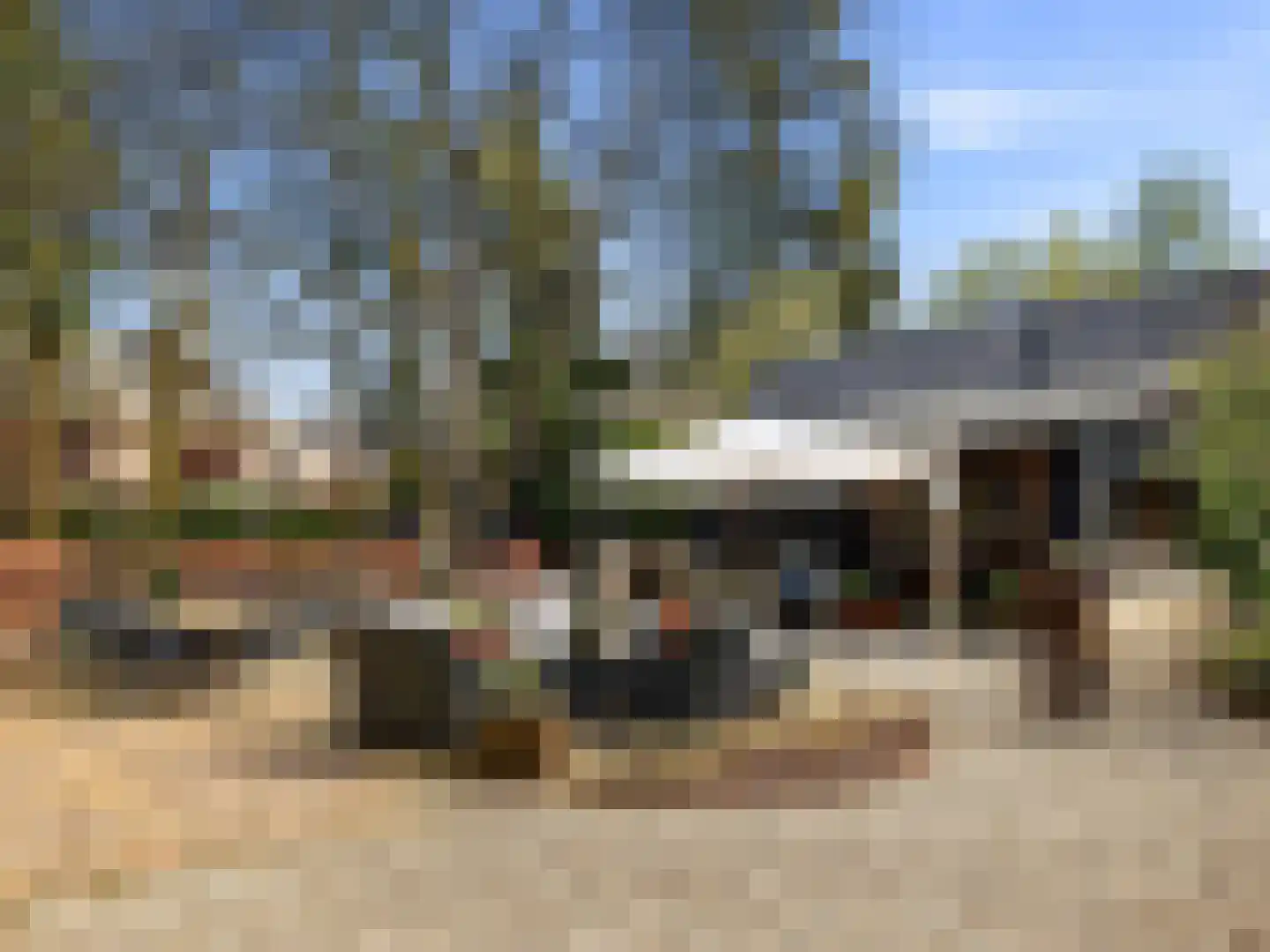 Zutphensestraat 53 Brummen thumbnail 88