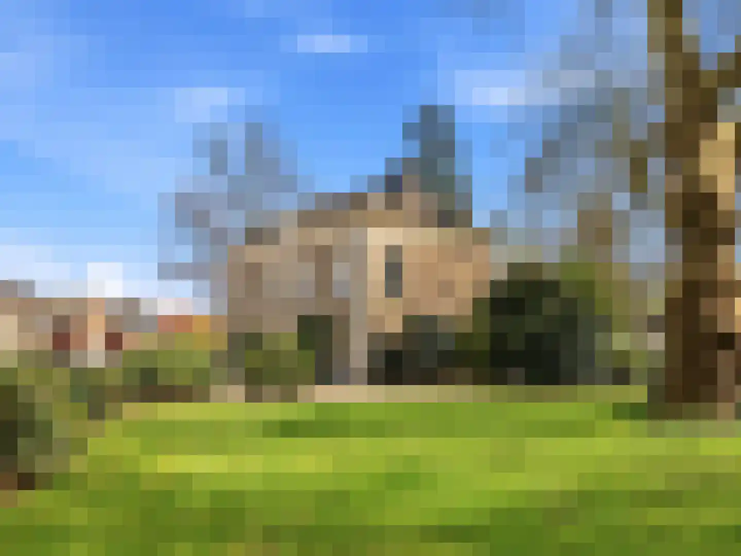 Zutphensestraat 53 Brummen thumbnail 9