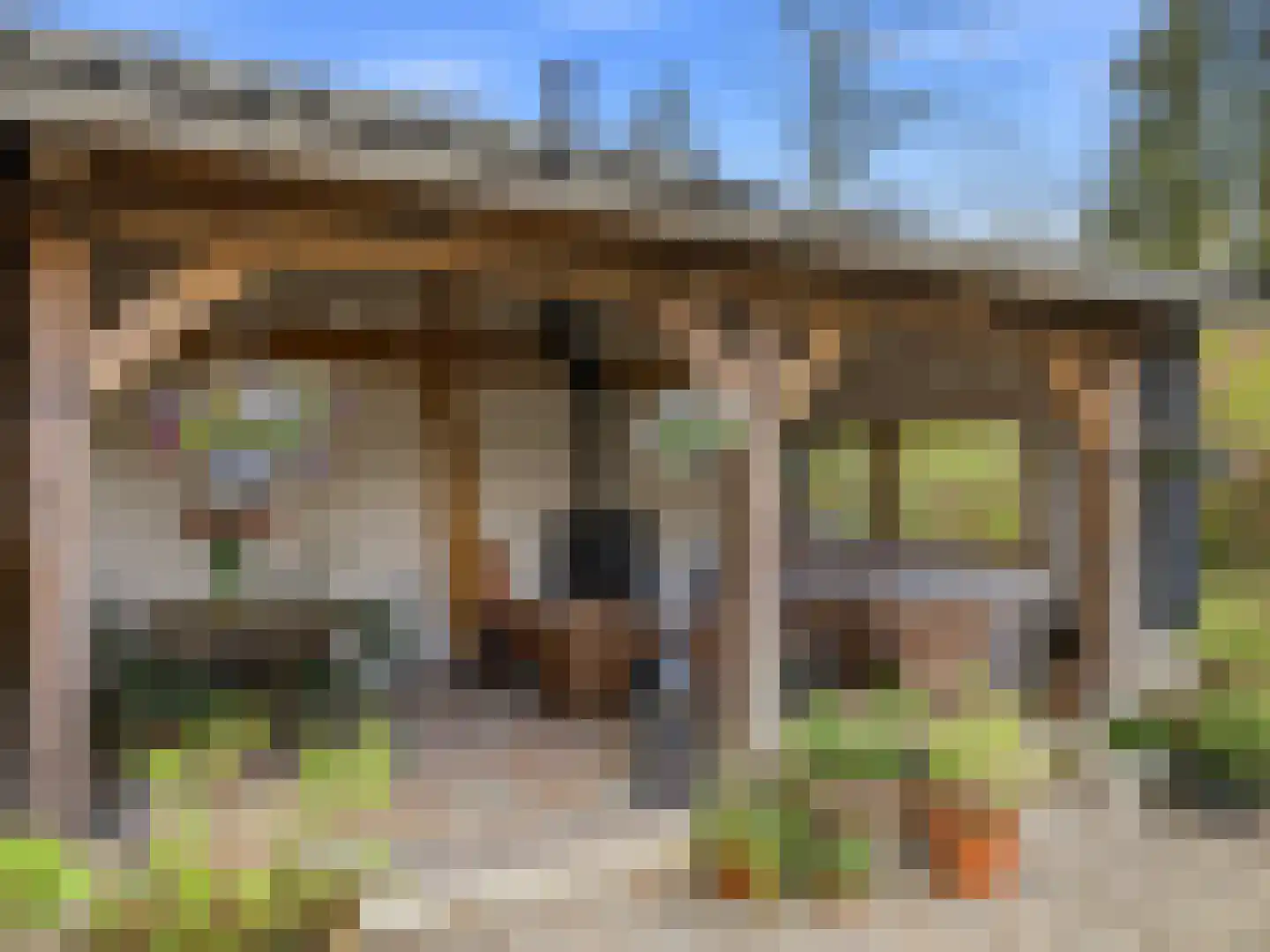 Zutphensestraat 53 Brummen thumbnail 90