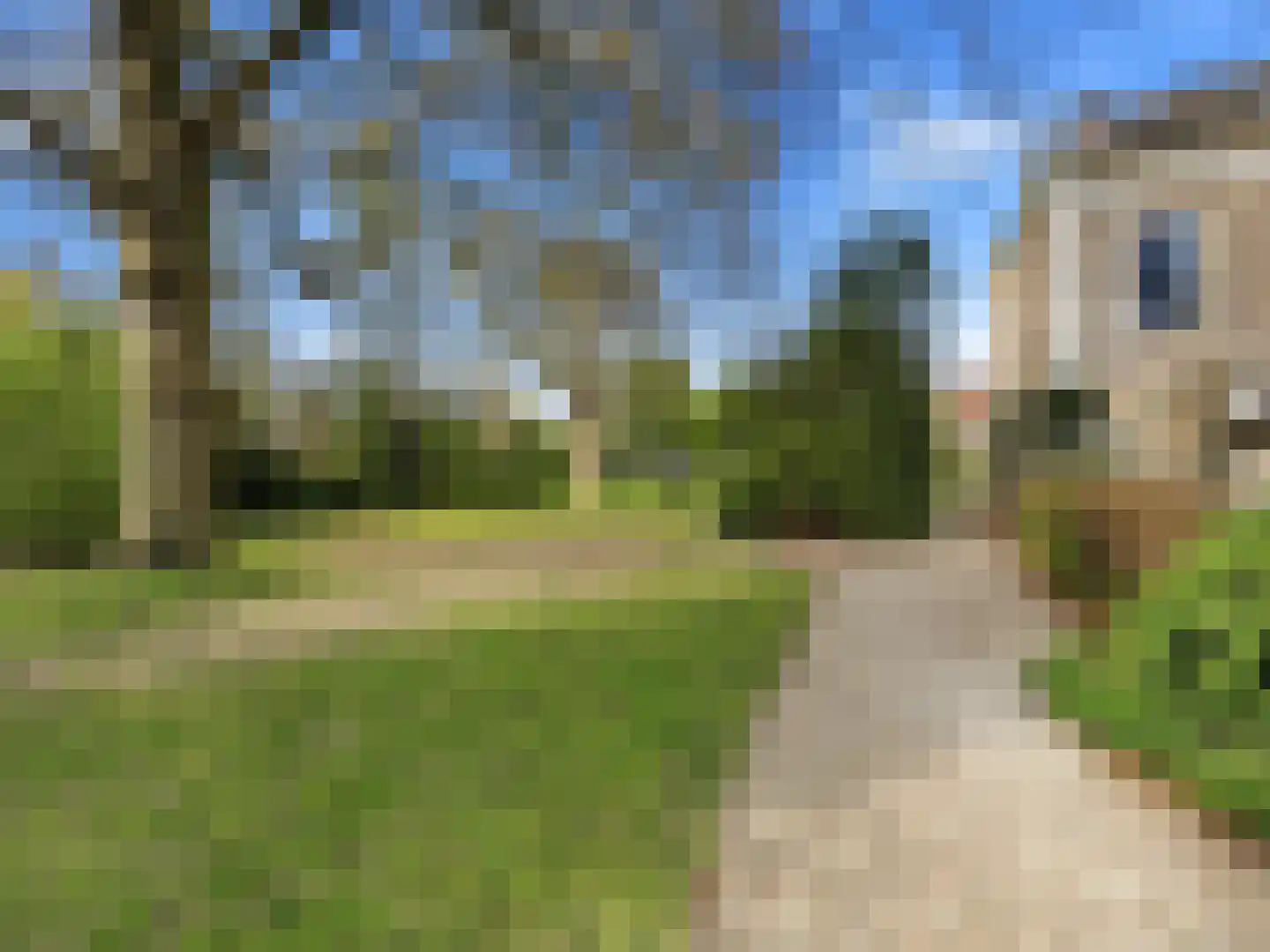 Zutphensestraat 53 Brummen thumbnail 93