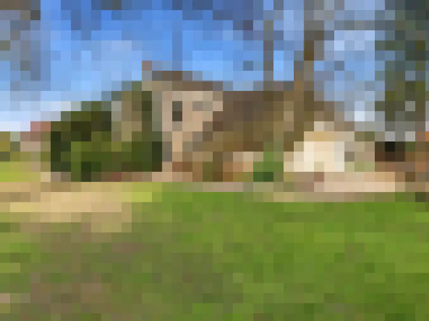 Zutphensestraat 53 Brummen thumbnail 94