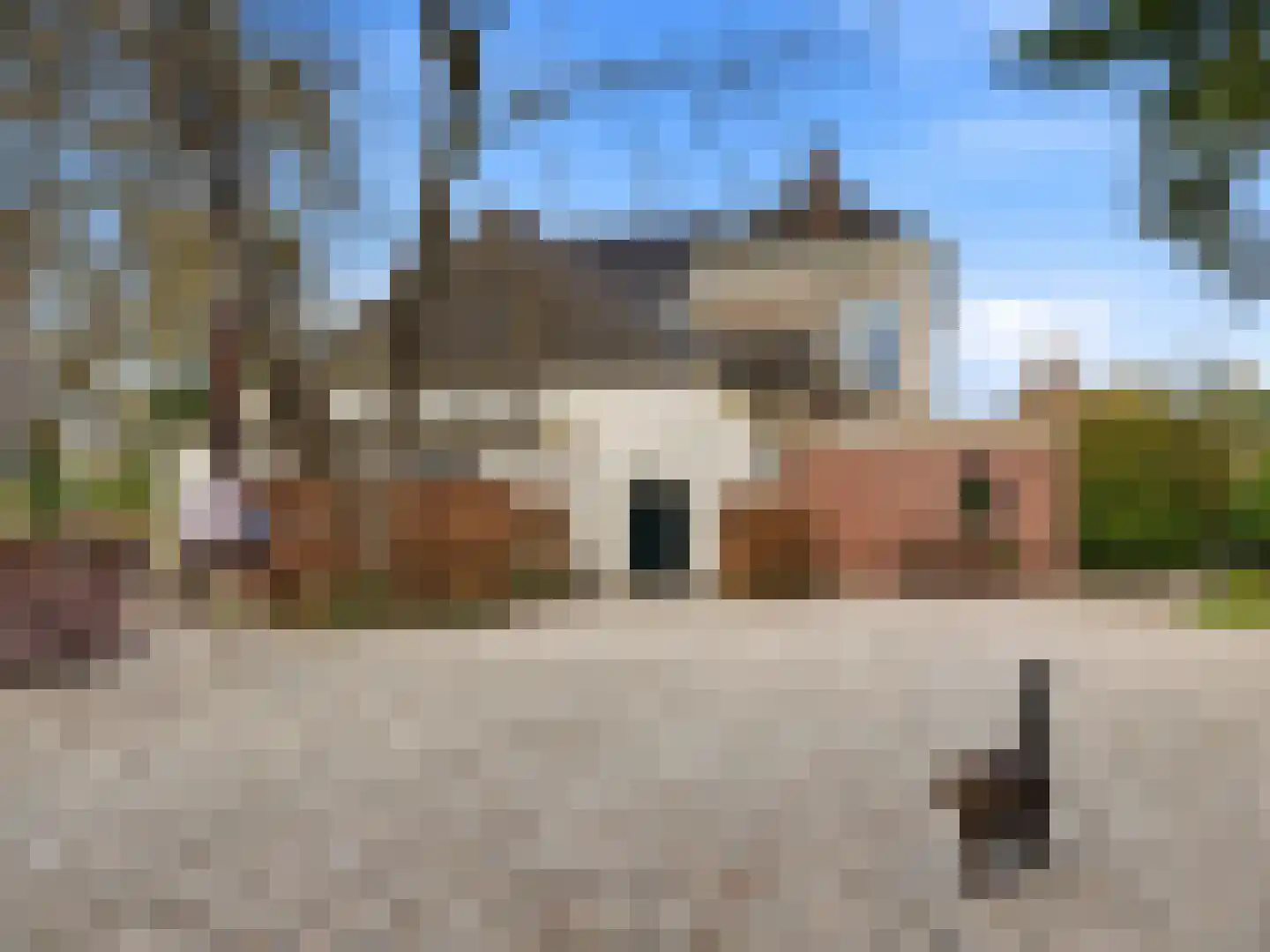 Zutphensestraat 53 Brummen thumbnail 98