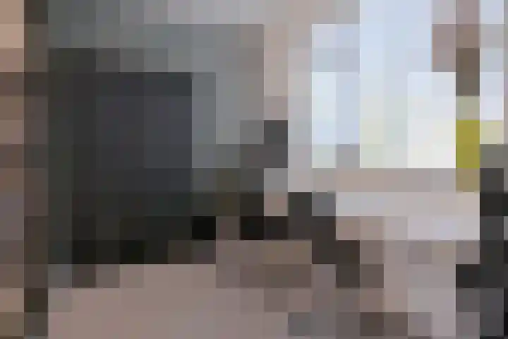 Zutphensestraat 72 A Brummen thumbnail 10