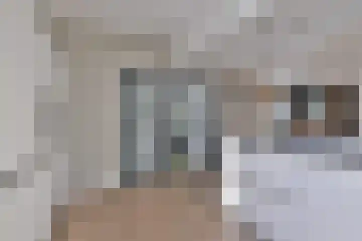 Zutphensestraat 72 A Brummen thumbnail 19