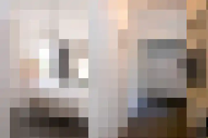 Zutphensestraat 72 A Brummen thumbnail 21