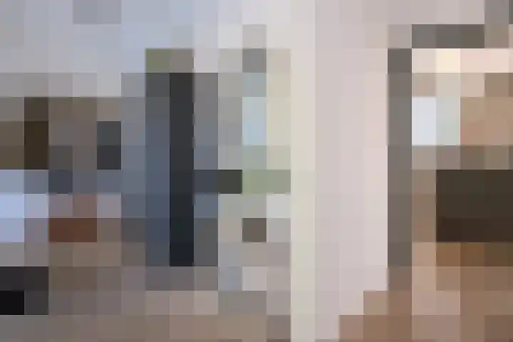 Zutphensestraat 72 A Brummen thumbnail 4