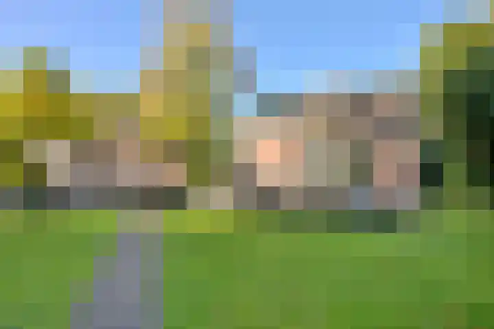 Zutphensestraat 72 A Brummen thumbnail 46