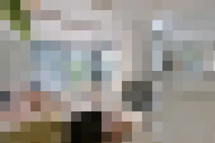Zutphensestraat 72 A Brummen thumbnail 6