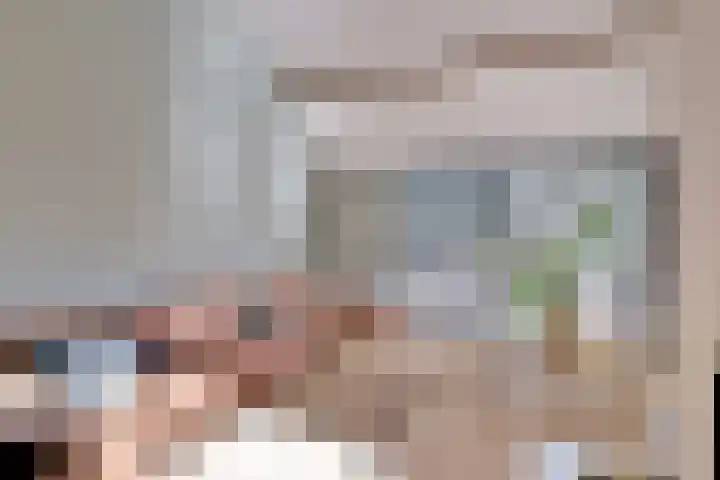 Zutphensestraat 72 A Brummen thumbnail 7
