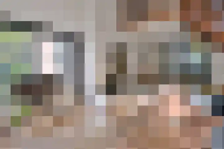 Zutphensestraat 72 A Brummen thumbnail 8