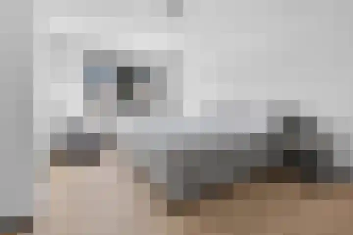 Zutphensestraat 94 Brummen thumbnail 13