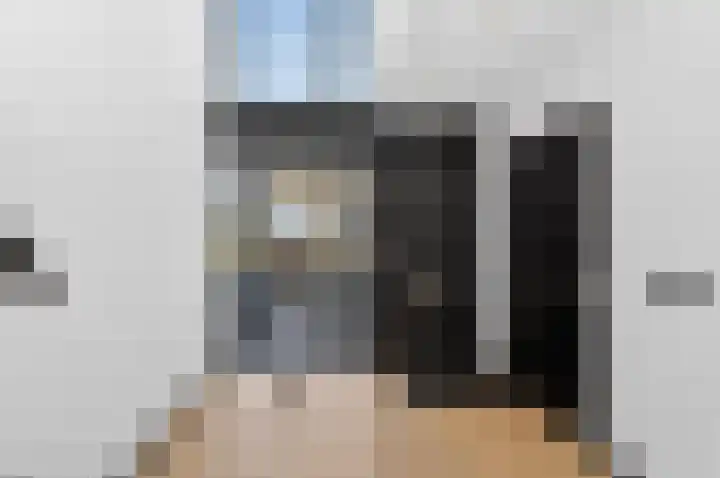 Zutphensestraat 94 Brummen thumbnail 17