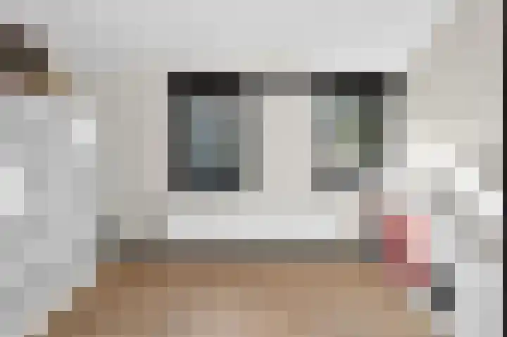 Zutphensestraat 94 Brummen thumbnail 27