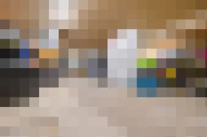 Zutphensestraat 94 Brummen thumbnail 33