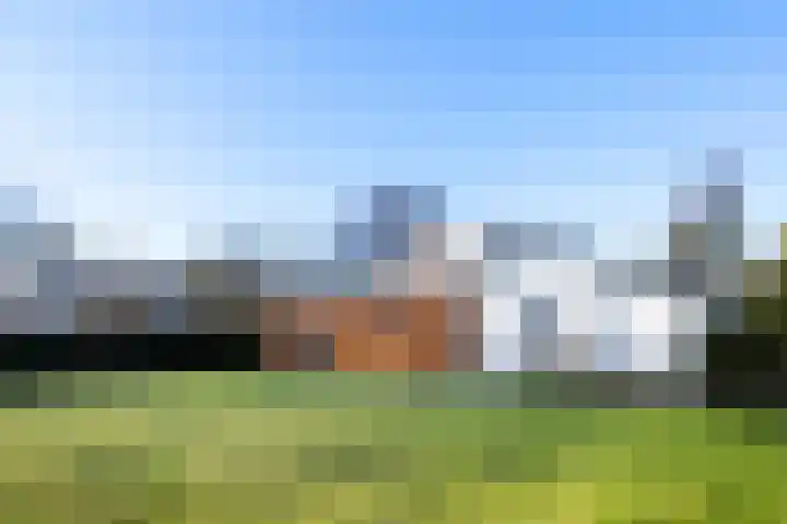 Zutphensestraat 94 Brummen thumbnail 34