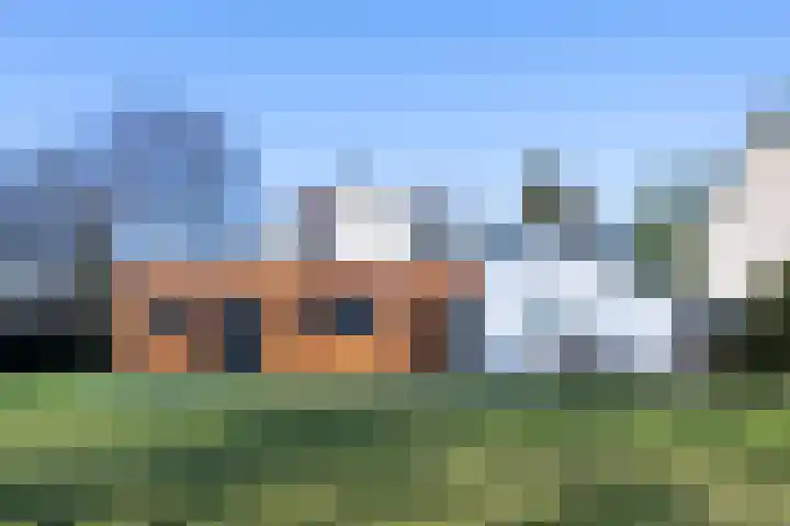 Zutphensestraat 94 Brummen thumbnail 35