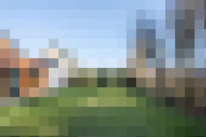 Zutphensestraat 94 Brummen thumbnail 36