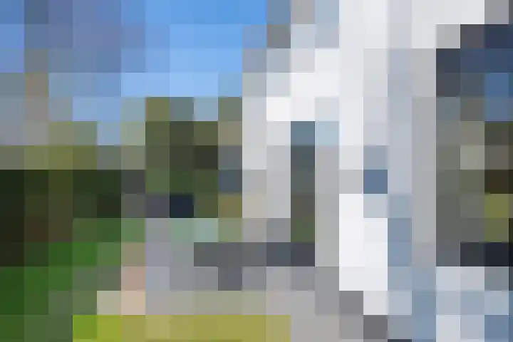 Zutphensestraat 94 Brummen thumbnail 41