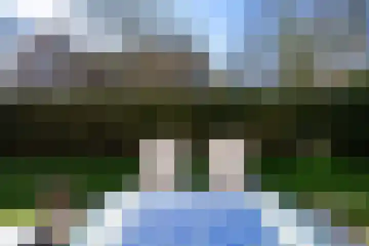 Zutphensestraat 94 Brummen thumbnail 42